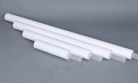 Aqua Best PPS-30 PP Spun Fiber Cartridge